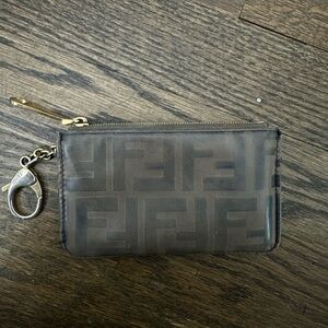 Fendi KeyPouch